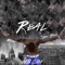 Real (feat. Grim & Piif Jones) - Mb Cobi lyrics