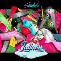 Lullaby — Shonlock