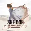 Go Your Own Way (Club Edit)