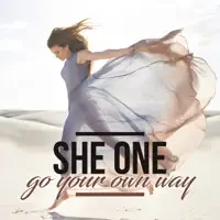 Go Your Own Way