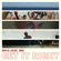 Get It Right (feat. MØ) - Diplo