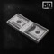 Too Rich for the Bitch - Single