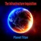 Micro-Dot - Planet Titan lyrics