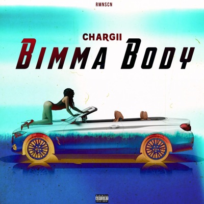 Bimma Body - Single