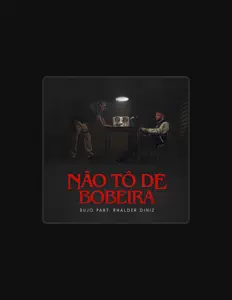 Listen to Bujo, watch music videos, read bio, see tour dates & more!