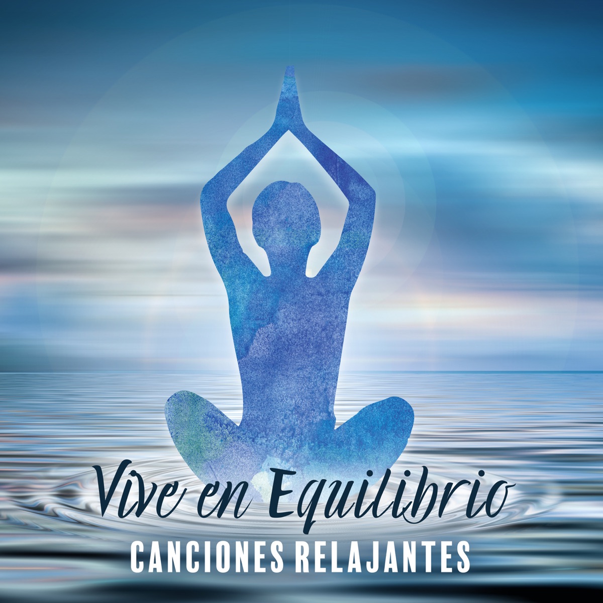 Musica Zen para Relajarse y Aliviar el Estres ¡Paz y Equilibrio