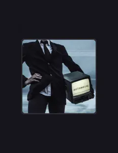 Listen to Meganova, watch music videos, read bio, see tour dates & more!