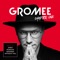 2BA (Radio Edit) - Gromee lyrics