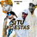 Si Tu No Estas (feat. Niko) - Maynner One