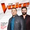 Don’t Do Me Like That (The Voice Performance) - Kaleb Lee & Pryor Baird lyrics