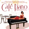 Café Piano