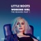 No Pressure - Little Boots lyrics