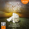 Mary Higgins Clark & Alafair Burke