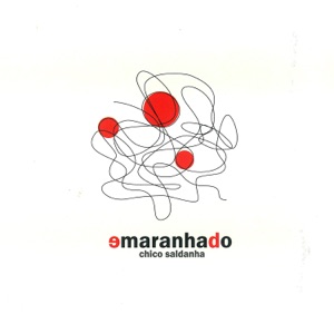 Emaranhado (feat. Zeca Baleiro)