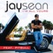 I'm All Yours (feat. Pitbull) - Jay Sean lyrics