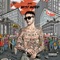 Come la Francia (feat. Lbenj) - Jamil lyrics