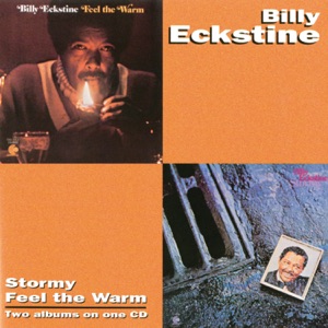 Stormy / Feel the Warm (Remastered)