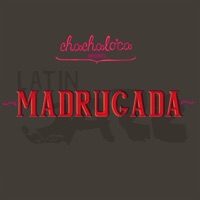 Chachaloca - Bruca Manigua