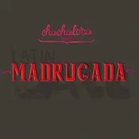 Bruca Manigua