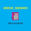 Zeca Baleiro