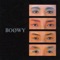 BOØWY