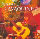 Natal De Cavaquinho - José (Joseph)