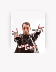 Listen to Daren Streblow, watch music videos, read bio, see tour dates & more!