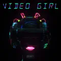 Video Girl
