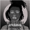 Nocturnal (feat. The Weeknd) [Disclosure V.I.P.] - Disclosure