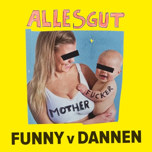 Album artwork