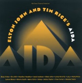 Aida (1999 Concept Album)