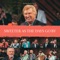 The Sweetest Song I Know - Gaither, Goodman Revival, Russ Taff & Michael English lyrics