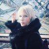 Veronica Antonelli Toulouse (Veronica Chante Nougaro) Toulouse (Veronica Chante Nougaro) - Single