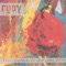 Beefheart - Ruby lyrics