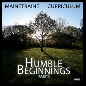 Humble Beginnings, Pt. 2