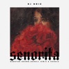 Senorita (feat. Kennyon Brown, Donell Lewis & Konecs) - Single, 2017