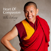 Heart Sutra