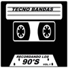 Tecno Bandas - Cumbia Mambo