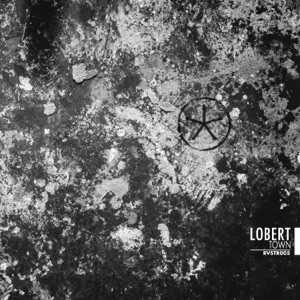 Town - Single