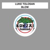 Luke Tolosan