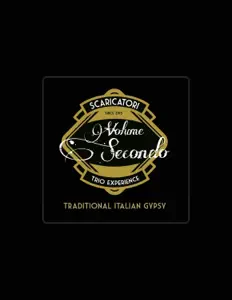 Listen to Scaricatori, watch music videos, read bio, see tour dates & more!