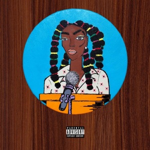 State of the Union - Single
