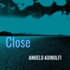 Close - Single