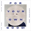 Anne Paceo Arp ForYourOwnGood! (feat. Anne Paceo & Matteo Bortone)
