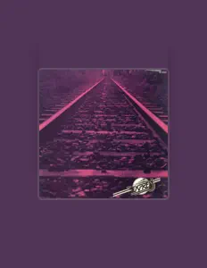 Escucha a Express, mira videos musicales, lee su biografía, consulta las fechas de las gira y más.