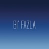 Elçin Orçun - Bi' Fazla