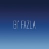 Bi' Fazla - Single