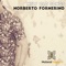 Bailando - Norberto Fornerino lyrics