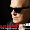 Il Camino