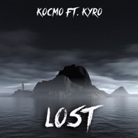 Lost (feat. Kyro) - Single - Kocmo
